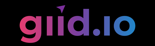 giid.io 500x150px